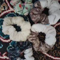 کش مو حراج عمده