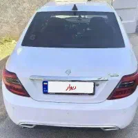 دناپلاس توربو اتومات|خودرو سواری و وانت|نجفآباد, کشاورز|دیوار