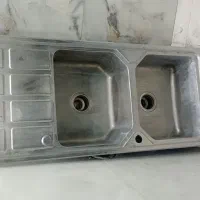 سینک ظرفشویی