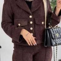 چرخکار مزونی و حرفه‌ای
