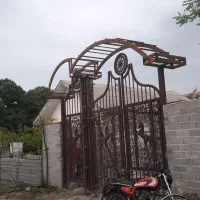 جوشکاری سیار