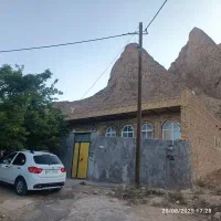 فروش-خانه-و-باغ-در-روستای-میل-سفید