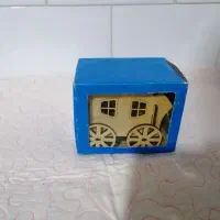 کادویی و آشپزخانه|صنایع دستی و سایر لوازم تزئینی|نجفآباد, ریاضی|دیوار