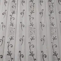 پرده|پرده، رانر، رومیزی|میاندوآب, |دیوار