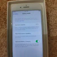 ایفون ۷ پلاس نونو|موبایل|بندر ماهشهر, |دیوار