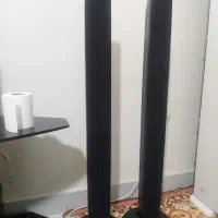 سینما خانگی