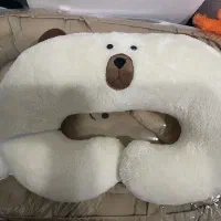 فروش شکم بند بارداری و بالشت شیردهی