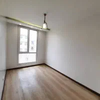 آپارتمان-48-متر-پونک-بازسازی-شده