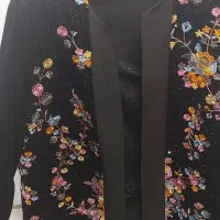 لباس مجلسی و کت مجلسی از ۳۸ ۴۰ تا سایز۵۰