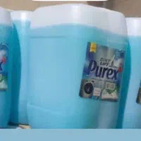 مایع لباسشویی ۱۰ لیتری پروکس