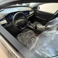 mvmx33کراس مشکی