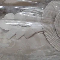 روتختی عروس