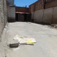 مغازه 100متری/ حاشیه بنیاد شهید