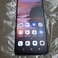 گوشی TCL 40 NXTPAAER