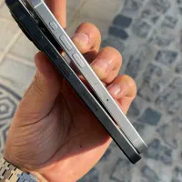 iphone 15pro 256/Zaa ٪99|موبایل|یزد, |دیوار