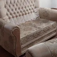 مبل