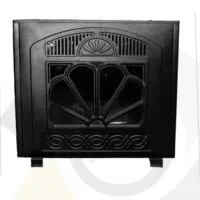 بخاری ۱۸۰۰۰