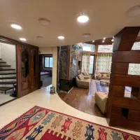 اجاره باغ و ویلا استخر اب گرم صدرا.گویم|اجارهٔ کوتاه‌مدت ویلا و باغ|شیراز, صنایع الکترونیک|دیوار
