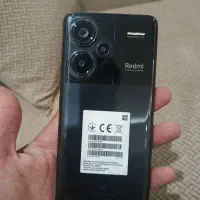 گوشی شیائومی ردمی نوت 13 پرو پلاس 5g|موبایل|شیراز, فرگاز|دیوار