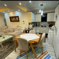 آپارتمان۶۸متری۲خواب/فول امکانات/باکس پونک