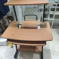 میز کامپیوتر