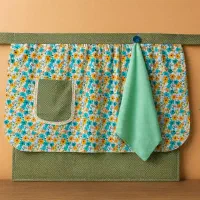 سرویس آشپزخانه