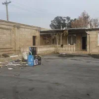 اجاره-1100-متر-سوله-بهداشتی-در-یوسف-آباد-صیرفی