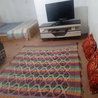 سوییت بدون خواب|اجارهٔ کوتاهمدت آپارتمان و سوئیت|عباسآباد, |دیوار