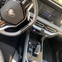 ریرا|خودرو سواری و وانت|تهران, شارق|دیوار