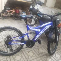 سایر سایر|موبایل|آبیک, |دیوار