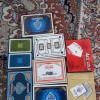 پاستور
