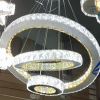 لوستر مدرن آبکاری و تعمیرات|لوستر و چراغ آویز|مشهد, ایمان|دیوار