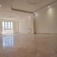 اجاره آپارتمان ۱۲۰ متری ۳ خوابه شهران (شقایق)|اجارهٔ آپارتمان|تهران, شهران جنوبی|دیوار
