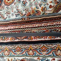 معاوضه با ایفون