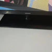 تلویزیون پلاسما ۵۱ اینچ سامسونگ ضد ضربه|تلویزیون و پروژکتور|مشهد, گلشور|دیوار