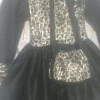 لباس.مجلسی|کفش و لباس بچه|مشهد, شهید شهریاری|دیوار