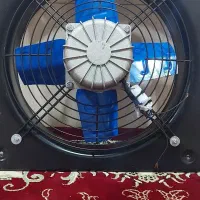 فن  نو