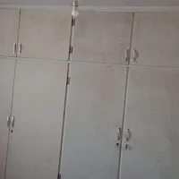 نصب و ساخت کمد دیواری دست دوم تحویل فوری