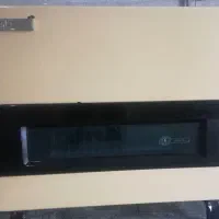 بخاری مهیا گاز مدل 10000 در حد نو