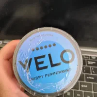 کیسه velo