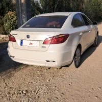 چانگان ای دو|خودرو سواری و وانت|مشکین‌دشت, |دیوار