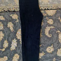 شلوار مام استایل