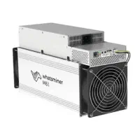 ماینر m30 الییام