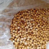 خبر خبر بادوم هندی درجه یک چاق گوشتی، مویز ،فندق|خوردنی و آشامیدنی|اراک, |دیوار