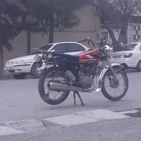 موتور مزایده cg تلاش