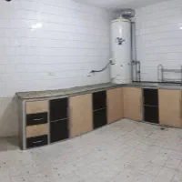 اجاره یک واحد از آپارتمان