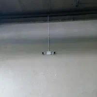 نصاب دوربین مدار بسته|خدمات پیشه و مهارت|پاکدشت, پاکدشت (مامازند)|دیوار