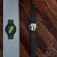 Galaxy Watch 7|لوازم جانبی موبایل و تبلت|تهران, بلوار کشاورز|دیوار