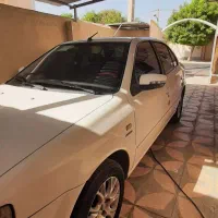 سورن EF7