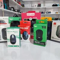 ماوس، موس، گیم، گیمینگ